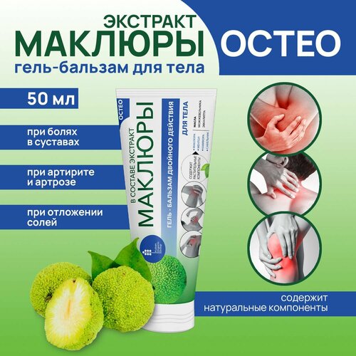 ���� ����-������� �������� �������� �������� ������� ����� 2 � 1 ������ ������