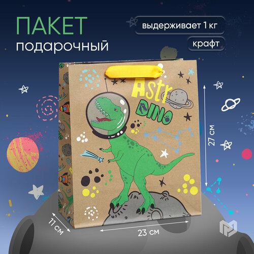 ���� ����� ���������� ��������� �Dino�, 23 ? 27 ? 11.5 �� ������ ������