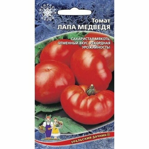 ���� ������ ����� ���� ������� (�����������), ������������, 20�� ������ ������