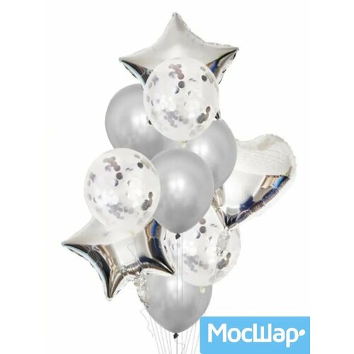 ���� ����� ��������� ����� �� ���� �������� � �������� �������� ������� - 10�� ������ ������