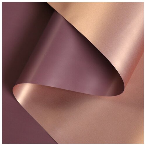 ���� ������ ��� ������, 57 �� � 5 � 4475948 ������ ������