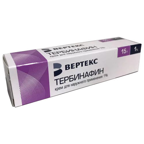 ���� ���������� ���� �/���. ����., 1%, 15 � ������ ������