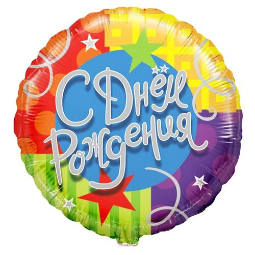 ���� ��������� ��� Falali � ���� �������� (������ � �����), ����, ������������ ������ ������