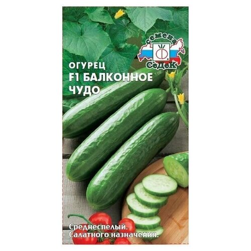 ���� ������ ������� ��������� ���� F1 0,2 � ������ ������