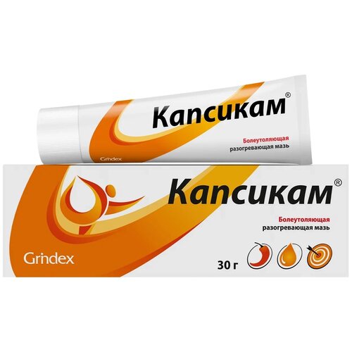 ���� �������� ���� �/���. ����., 30 � ������ ������