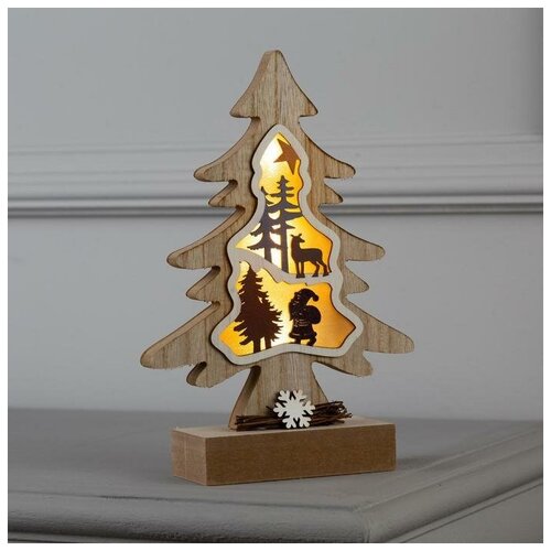 ���� ������ �������� 