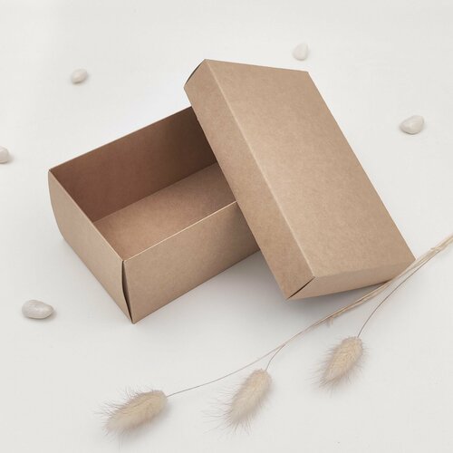 ���� ����� ������� ��� ������� 170�100�70�� (10 ��) ������ ������