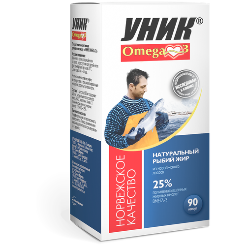 ���� ���� �����-3 ����., 0.6 �, 90 ��. ������ ������