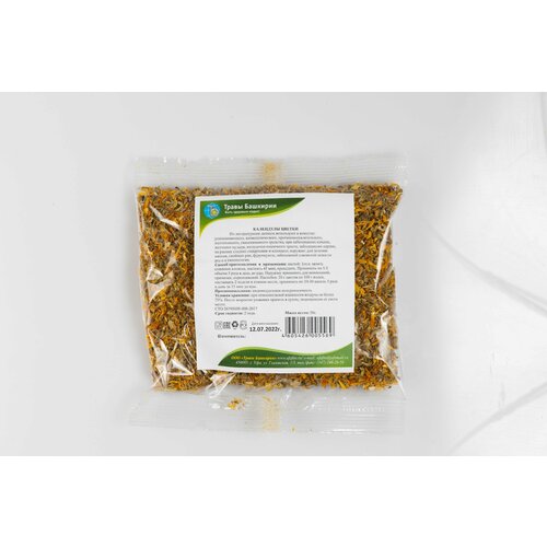 ���� ������������� ��������� ������ ��� ������ ������� ������, 50 � ������ ������