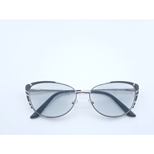 ���� ������� ���� ��� ������ �� ����������� ������� ��������(��������) � ���������� +2.0 ������ ������