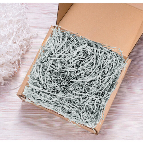 ���� ����������� �������� ��� ���������� �������� �����, 50 �, 1 �������� ������ ������