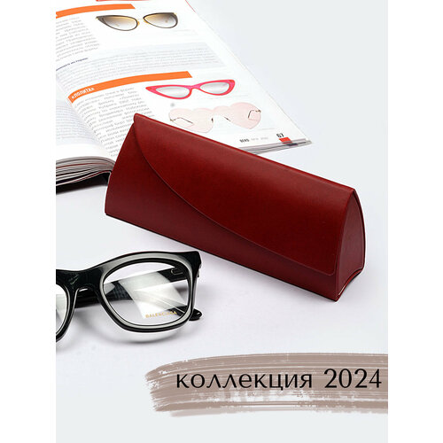 ���� ������ ��� ����� ������� ������� �� ������� ������ ������