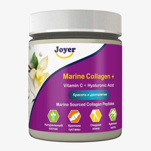 ���� ������� �������� Joyer, ���������������, ��� ����, ����� � ��������, � ��������� C, 36 ���� ,180� ������ ������