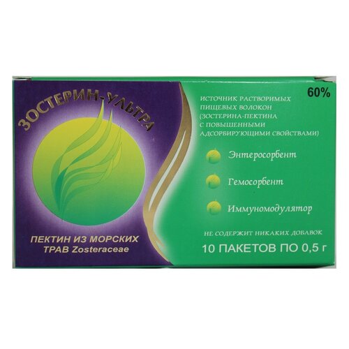 ���� �������� ������ 60% ���., 0.5 �, 10 ��., 3 ��. ������ ������