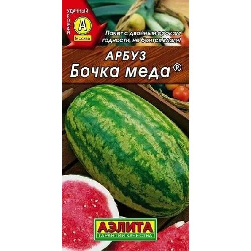 ���� ����� ����� ����, ������ ������ 1� ������ ������