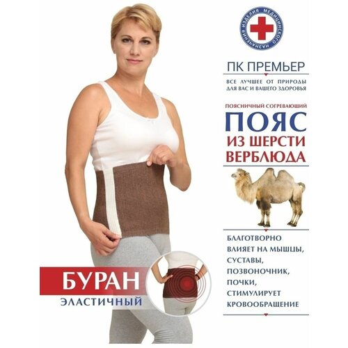 ���� ��������� ����� ������ ������