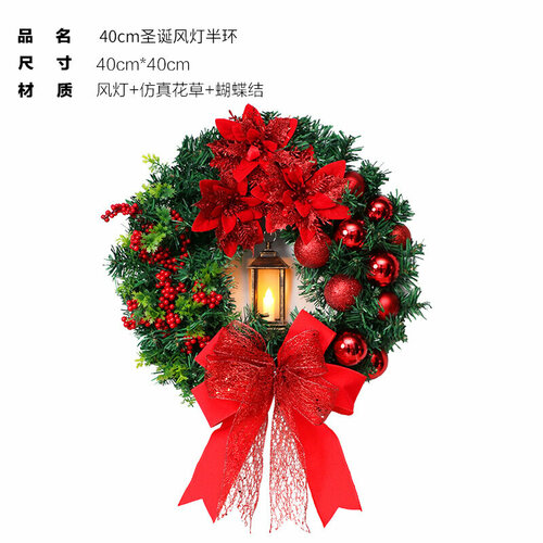 ���� ������-��������� 