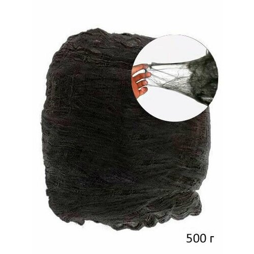 ���� ������� ������������� ������ �� �������� 500 � / �����, ������� ������ ������