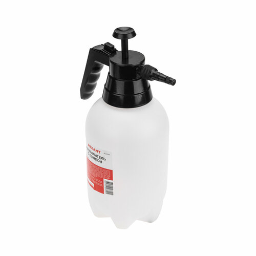 ���� ������������� �������� ��� �������� ����������� 2 ����� Rexant ������ ������