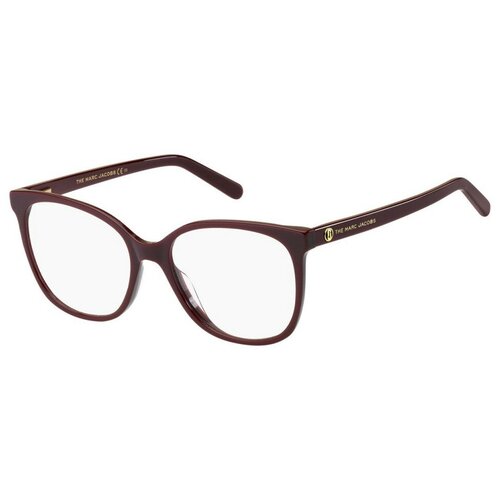 ���� ���. ������ MARC JACOBS MARC 540 ������ ������