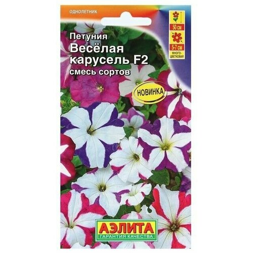 ���� ������ ������ ������� 