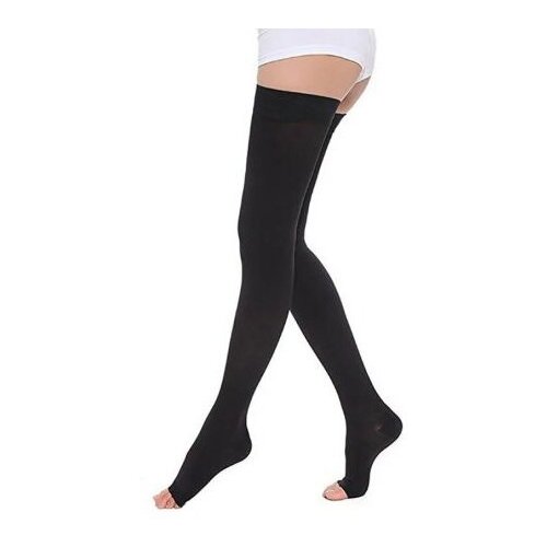 ���� ����� �������������� ����� �������� ��2(�), 2 �����, c �������� ������ � ��������� (��2(�)-�/4) ������ 4 ������ ������