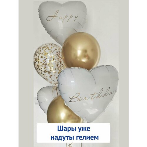 ���� ����� ��������� ����� � ������ �� ���� ��������, ����� ������ � �������� ������ ������