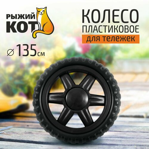 ���� ������ ����������� 135�� ��� ������ ������