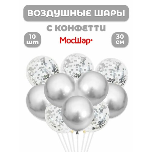 ���� ����� ��������� ����� � �������� ������� - 10�� 30�� ������ ������