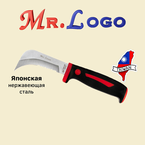 ���� ������������� ������� ��� Mr.Logo ���. 37640 (��� ������� ��������, ��������, �������� ��������) ������ ������