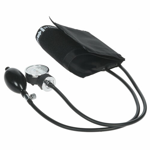 ���� �������� CS Medica CS-106 ������ ������