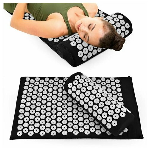 ���� ���������� ��������� / ��������� ������ �������������, ������ ������ ������