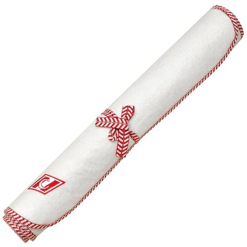 ���� Spartak FC, ���������� ��� ����������� ��������, FCSM, ����, ������ ��� ���� ������� ������ ������