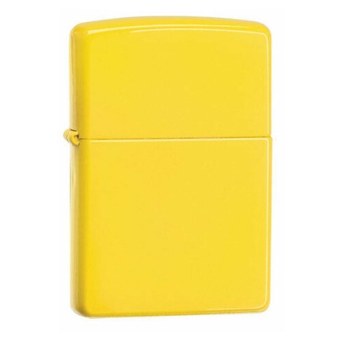  Zippo   Lemon, /, , , 36x12x56    -     , -, 