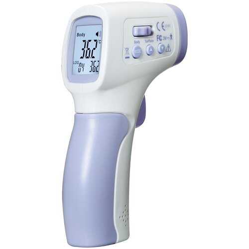 ���� ��������� CEM DT-8806S ����������/����� ������ ������