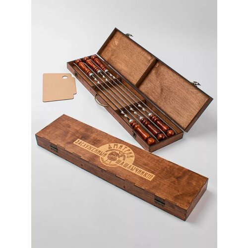 ���� ������� ����� ���������� ��� �������. ������ ������