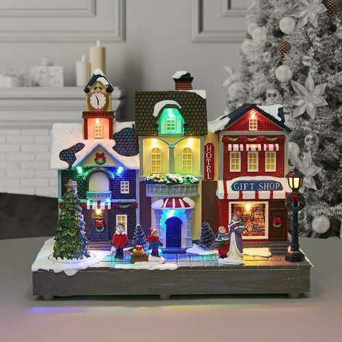 ���� ���������� ���������� ������������ �������������� ����� 27x14x22 �� ������ ������