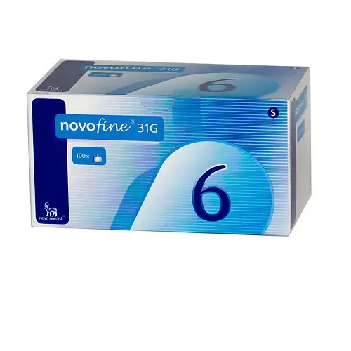 ���� ���� �/�����-����� NOVOFINE 31G N100 ������ ������