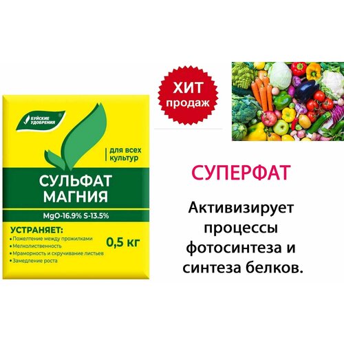 ���� ���������, ������� ������, 0,5 ��, 3 �� ������ ������