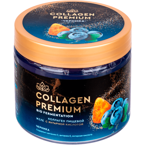       Collagen Premium      380      