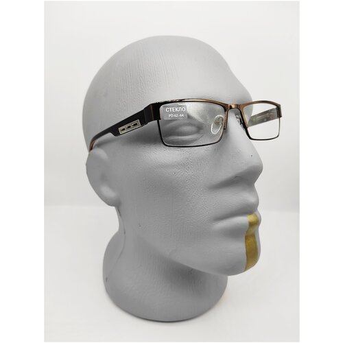 ���� ������� ���������� ������� ���� +0.75 � UV ������� ���� ��� ������/���� ��� �����/���� ��� ���� ������ ������