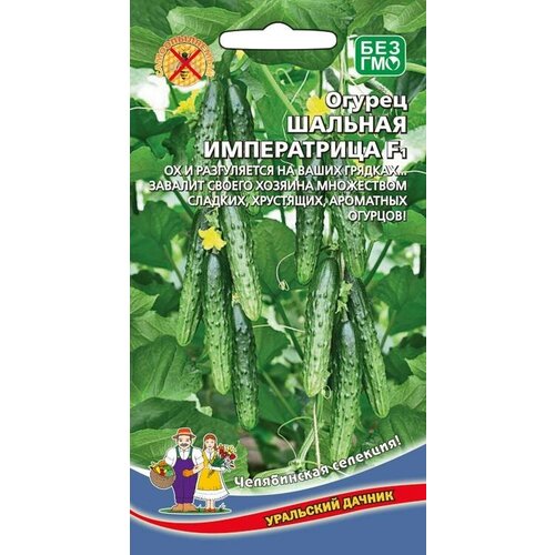 ���� ������ ������� ����������� F1 10�� ��������� ������ ������ ������