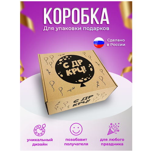 ���� ���������� ������� / ��������� ������ ������