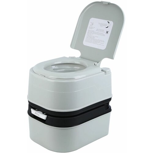 ���� ��������� �����-24 24 �. ������ ������