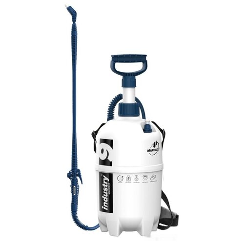 ���� ������ ������������� Marolex Industry alka line 9 S113.153 ������ ������