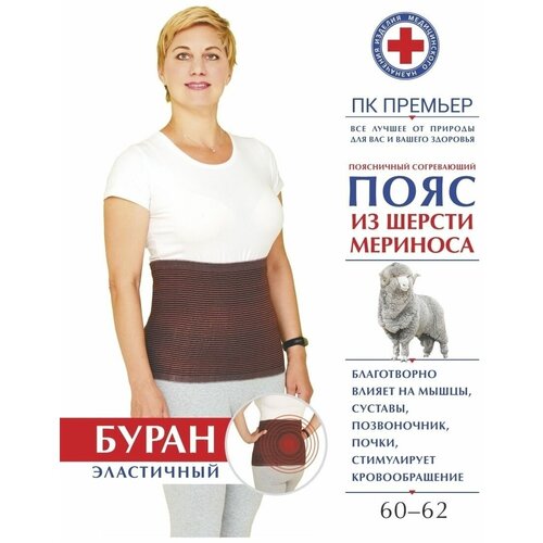 ���� ���� �� ������� ������ 