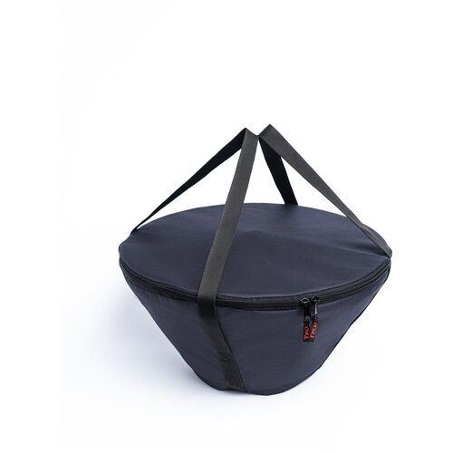 ���� ����� ��� ������ 4-8 ������ 430x430x260 �� (������� 600, �����), Tplus ������ ������