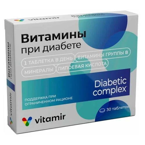 ���� �������� ��� ������� ���., 39 ��, 24.72 �, 30 ��. ������ ������