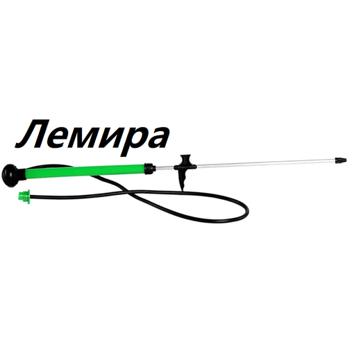 ���� ������ ������������� ��� ��������, �������������� ������ ������ ������