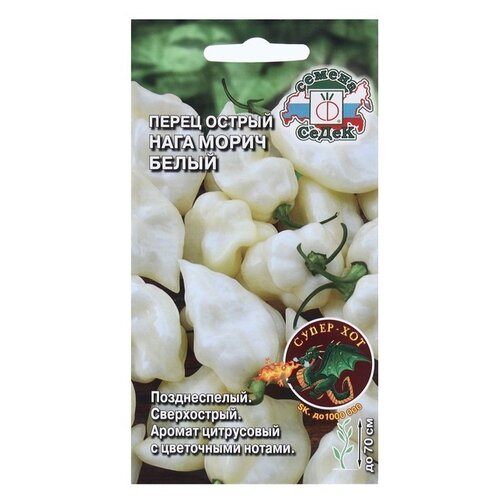 ���� ������ ����� ����� ������ ���� ����� �����, 5 �� ����� � �������� ������ ������